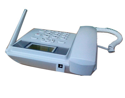 深圳市藍碩通訊設備 專業無線座機LS928，安全便捷的通信解決方案