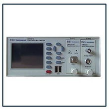 通訊產(chǎn)品制造設(shè)備供應(yīng)信息概覽