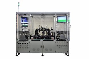 中電二所 專業(yè)光通信設(shè)備供應(yīng)商，致力于先進設(shè)備國產(chǎn)化