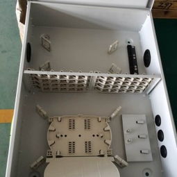 慈溪市長(zhǎng)河康華網(wǎng)絡(luò)通信設(shè)備廠 專(zhuān)業(yè)的txm36芯冷軋板光釬分線箱供應(yīng)商