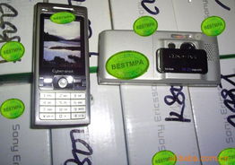 廣州超品通信器材手機(jī)模型產(chǎn)品列表 打造專業(yè)通訊設(shè)備展示與測試解決方案