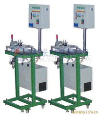 東莞市長久機(jī)械 專業(yè)通訊檢測儀器產(chǎn)品列表，助力通訊設(shè)備高效運(yùn)維