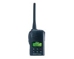 穩(wěn)特固對講機(jī)45V系列產(chǎn)品深度解析——廣州宏世龍通訊設(shè)備批發(fā)中心專業(yè)供應(yīng)