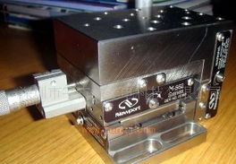 廣東通訊設(shè)備市場概覽 未分類設(shè)備供應(yīng)、出售與供求圖片信息全解析