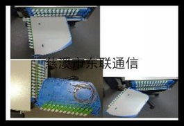 慈溪市觀海衛(wèi)明誼通信設(shè)備廠 專注通信設(shè)備，服務(wù)信息時代