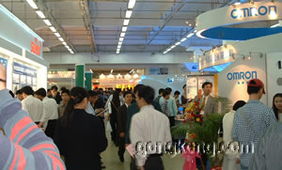 自動(dòng)化與企業(yè)信息化 驅(qū)動(dòng)工業(yè)控制的未來(lái)