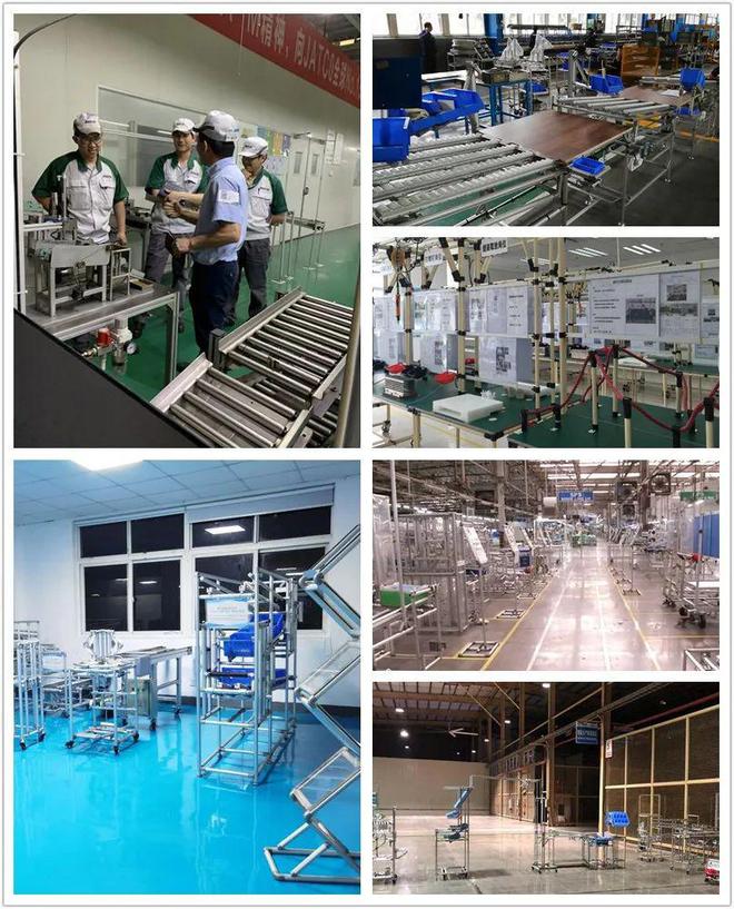 方圓智匯 精益生產(chǎn)管理咨詢(xún)與企業(yè)培訓(xùn)的卓越伙伴