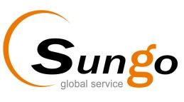 企業全周期服務指南 從公司注冊到供應商管理的綜合資源平臺