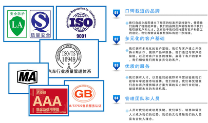 石家莊中環企業管理咨詢 賦能企業，驅動未來