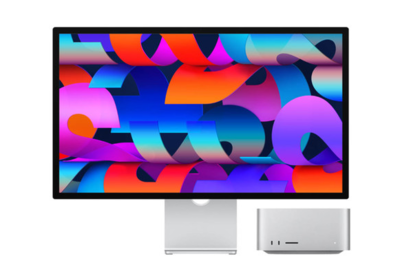 蘋果研發(fā)(北京)專利揭示革命性電子設(shè)備 可卷曲顯示器現(xiàn)身