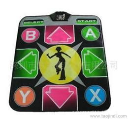 電腦批發(fā)商供應(yīng)信息與價(jià)格指南 一站式計(jì)算機(jī)產(chǎn)品采購咨詢