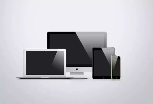 微軟新專利或?qū)⒔K結(jié)手機(jī)耳機(jī)孔之爭