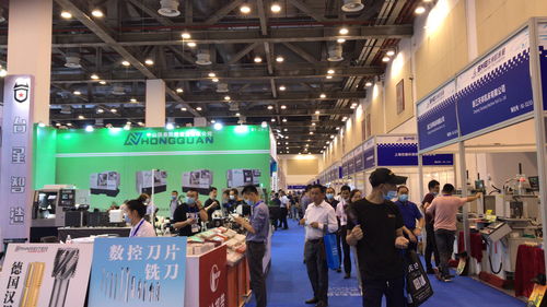 2021上海汽車智能工廠與智慧物流展 計算機信息咨詢的融合與賦能